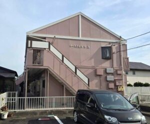 修繕ひらまつ