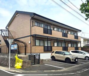 修繕ひらまつ