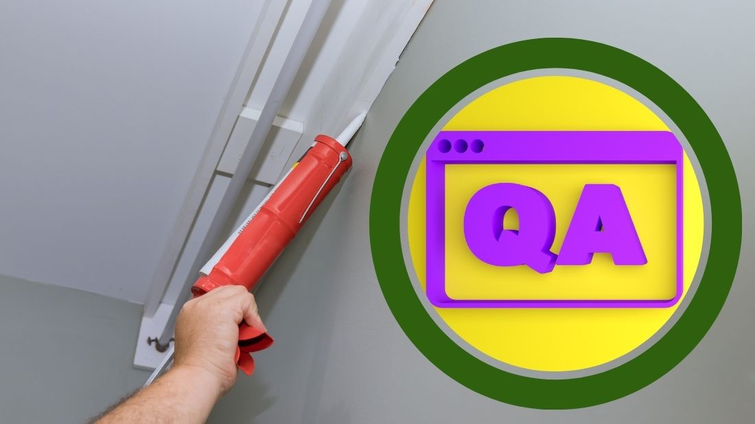 FAQ|名古屋市でシーリング打ち替えを検討する法人担当者様へ