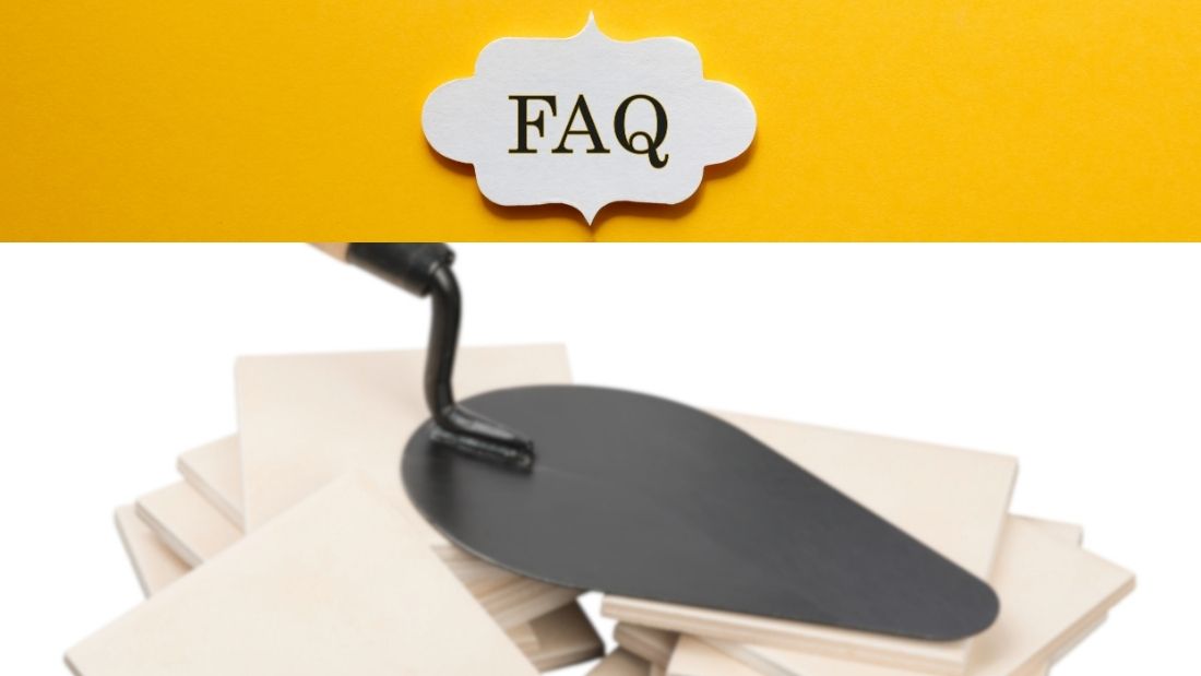 FAQ|外壁タイルの浮き調査・補修でよくある質問に早川が回答!