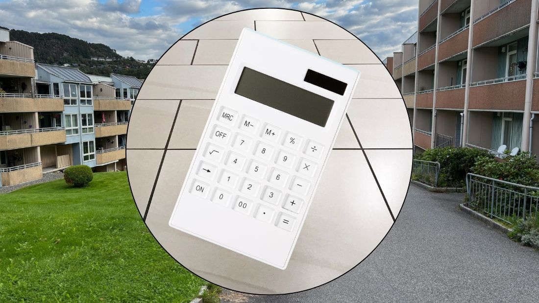 名古屋市瑞穂区の環境に適した長尺シート仕様と費用目安