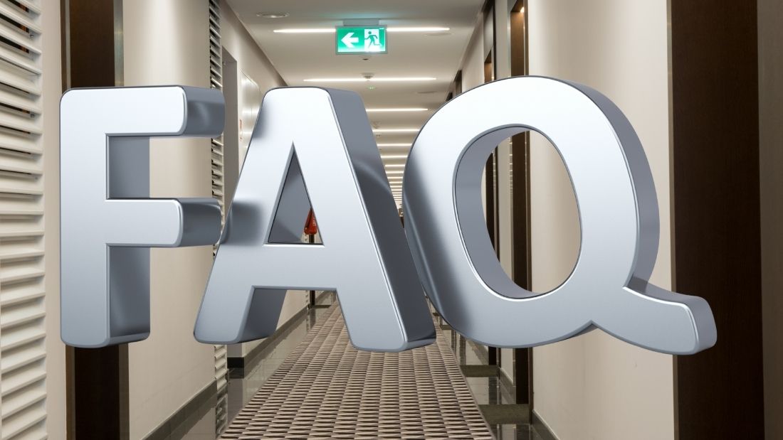 FAQ|瑞穂区で長尺シート改修を成功させるポイントを早川が解説!