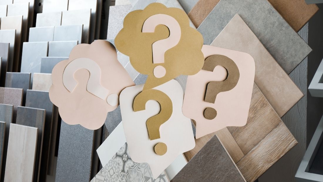 FAQ｜天白区の屋上防水を成功に導く“素材選びの極意”