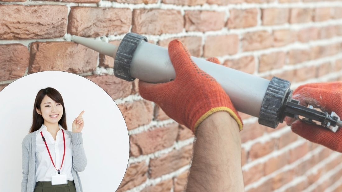 名古屋市の外壁タイル補修で押さえるべき3つの実務ポイント