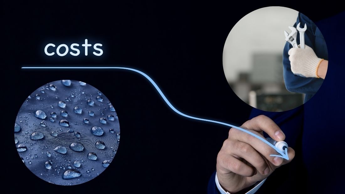 法人施設に求められる防水計画｜長期的コストを下げる運用