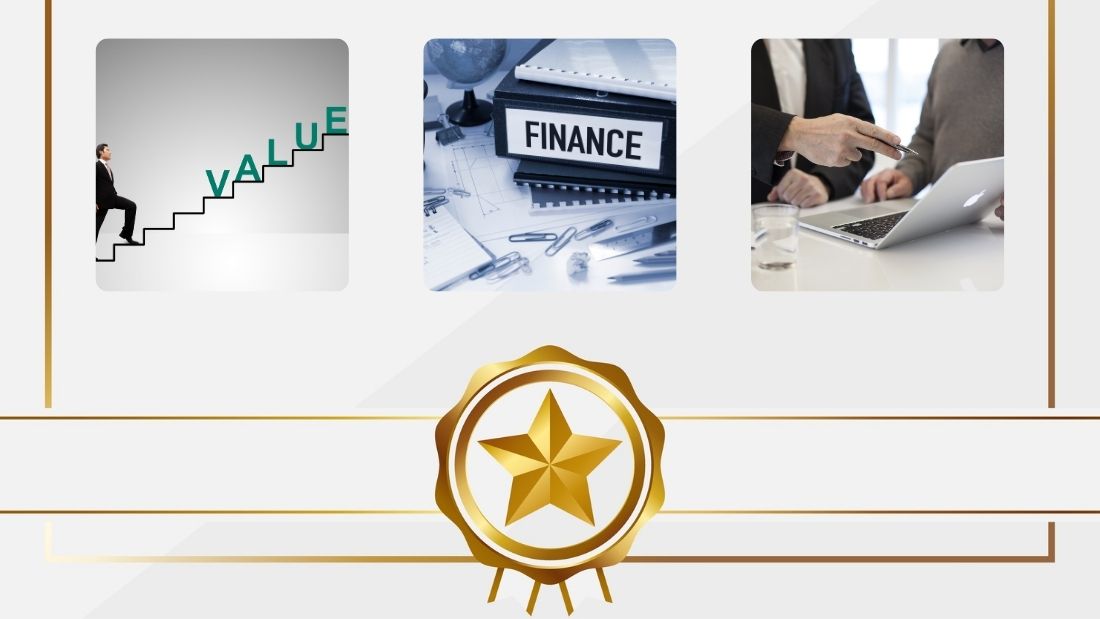 認定を取得するメリットを3つ紹介！申請すると受けられる恩恵とは？