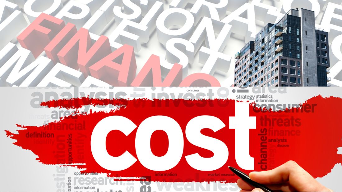 今後の長期修繕は「実勢対応×持続可能性」へ