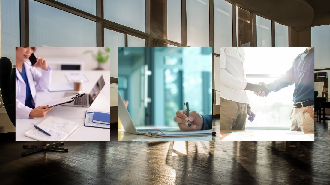 「マンション共用部分リフォーム融資分譲マンション修繕工事の融資に対する利子補給事業」の申請～利子補給までの流れ