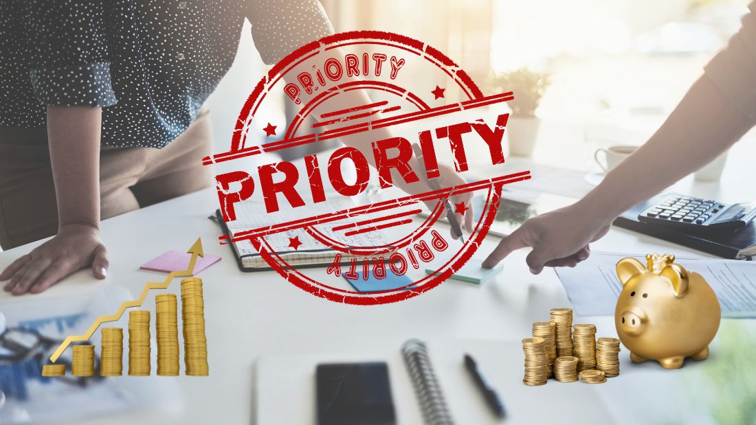 名古屋市の長期修繕計画を見直す3つの視点