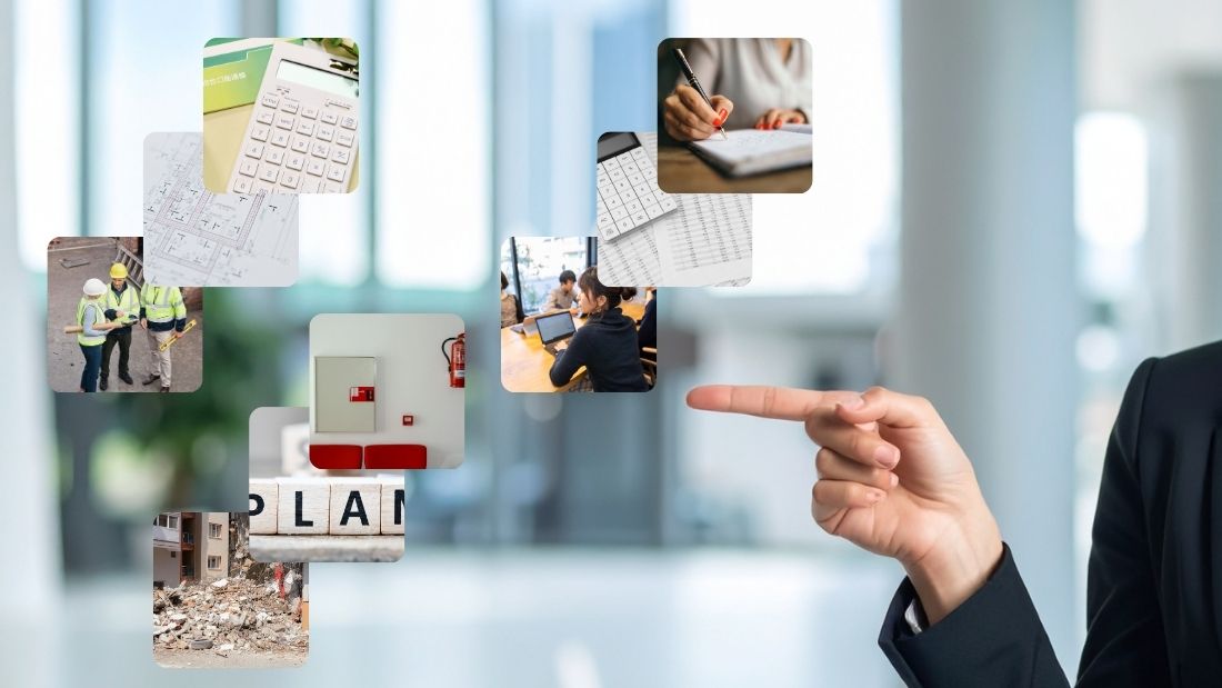 認定取得する際は要件の把握が重要！ポイントとは？