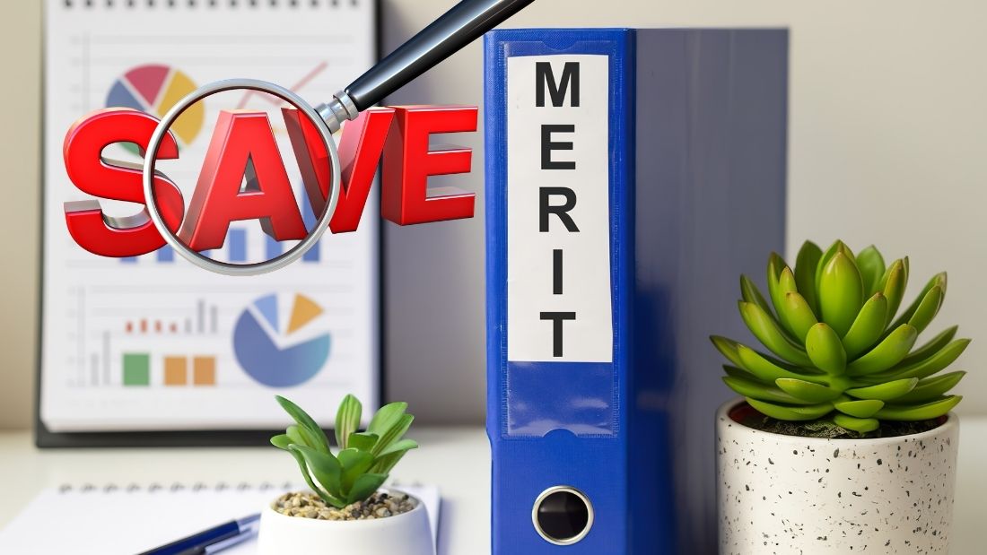 名古屋市の融資・利子補給制度のメリット