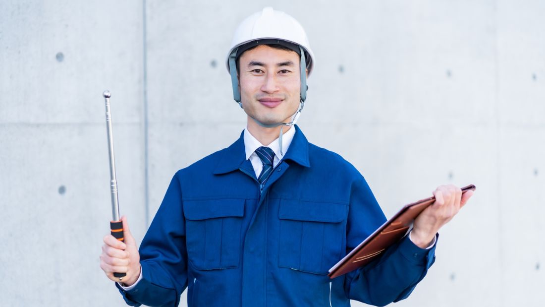 法令・ガイドラインから見る「打診検査の義務」