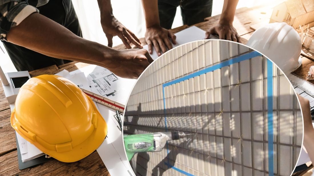 張り替え・部分補修との比較 _注入工法が選ばれる理由