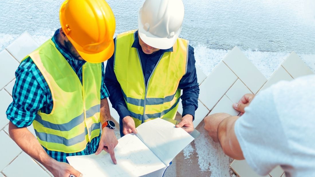 KFケミカル認定施工店が求められる理由