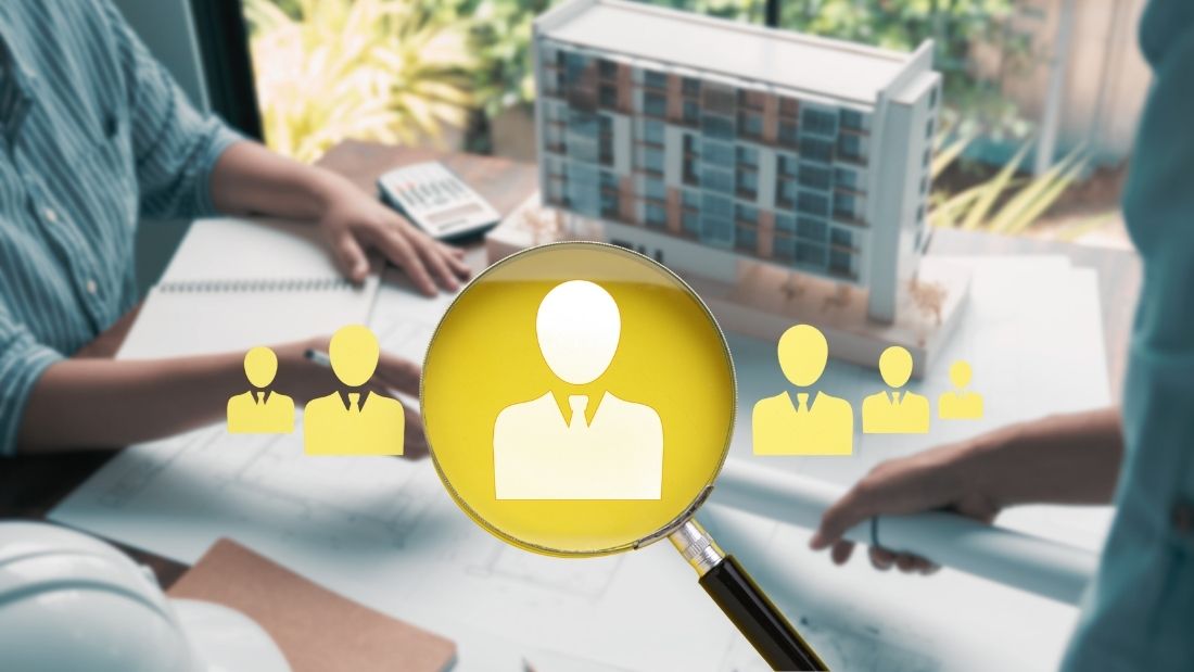 会員企業をどう探してどう活用するか