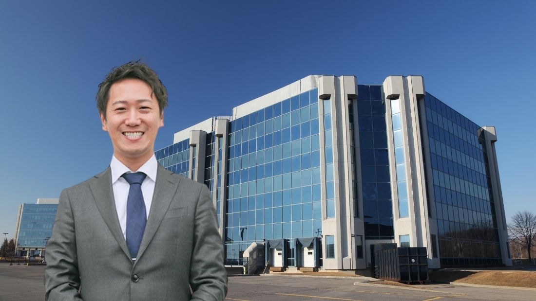 信頼できる施工会社の選び方とチェックポイント