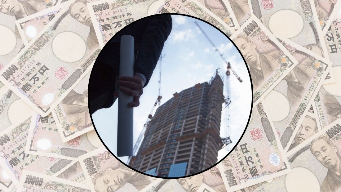 数千万円単位の投資に「技術的な判断材料」が加わる