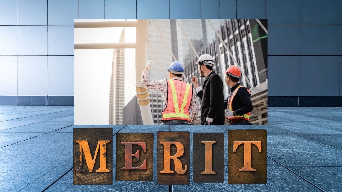 会員企業を選ぶことで得られるメリット