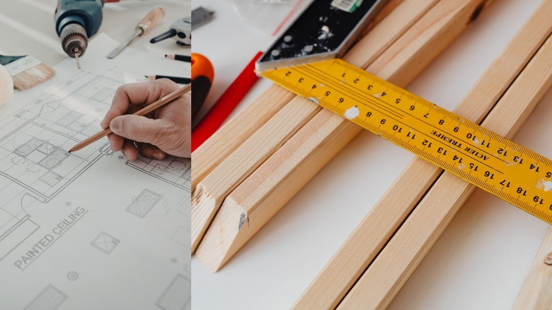 見積書チェック②費用内訳と表記方法