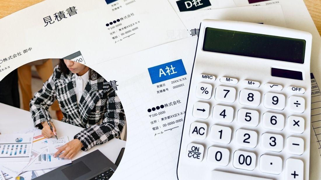 名古屋で大規模修繕の見積差が出る理由と注意点