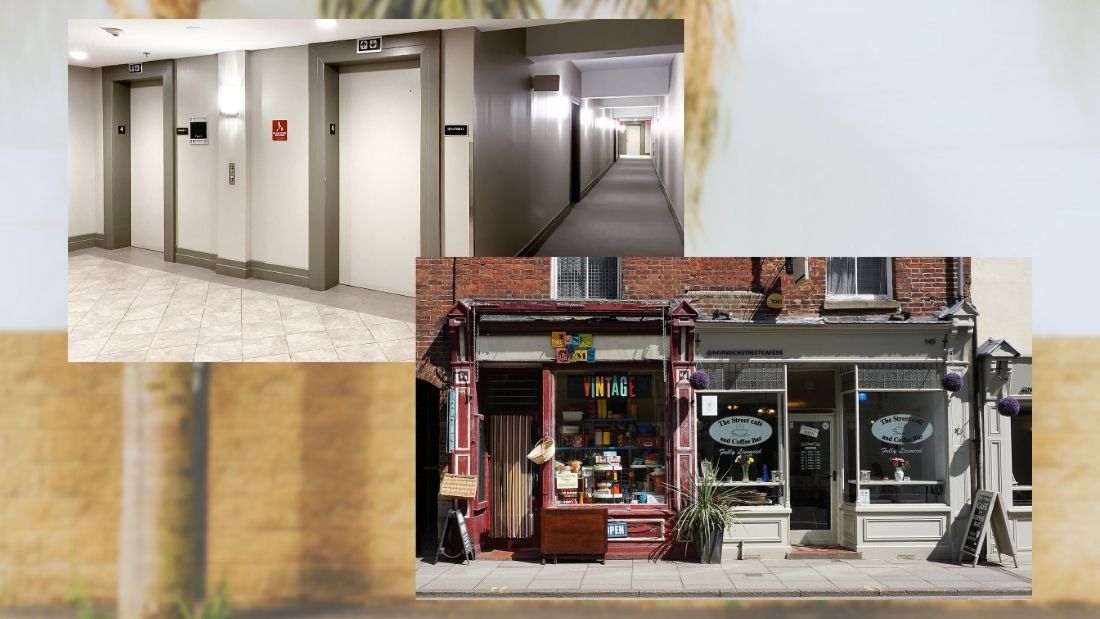 東海市の大規模修繕で検討すべき工事内容