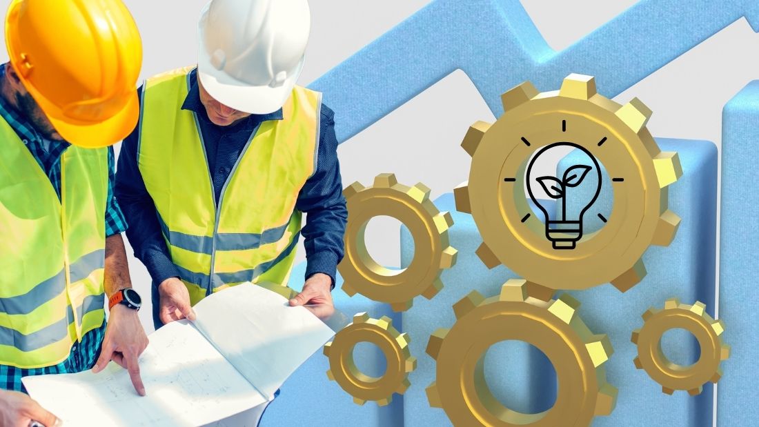 省エネ修繕とは何かと対象になりやすい工事