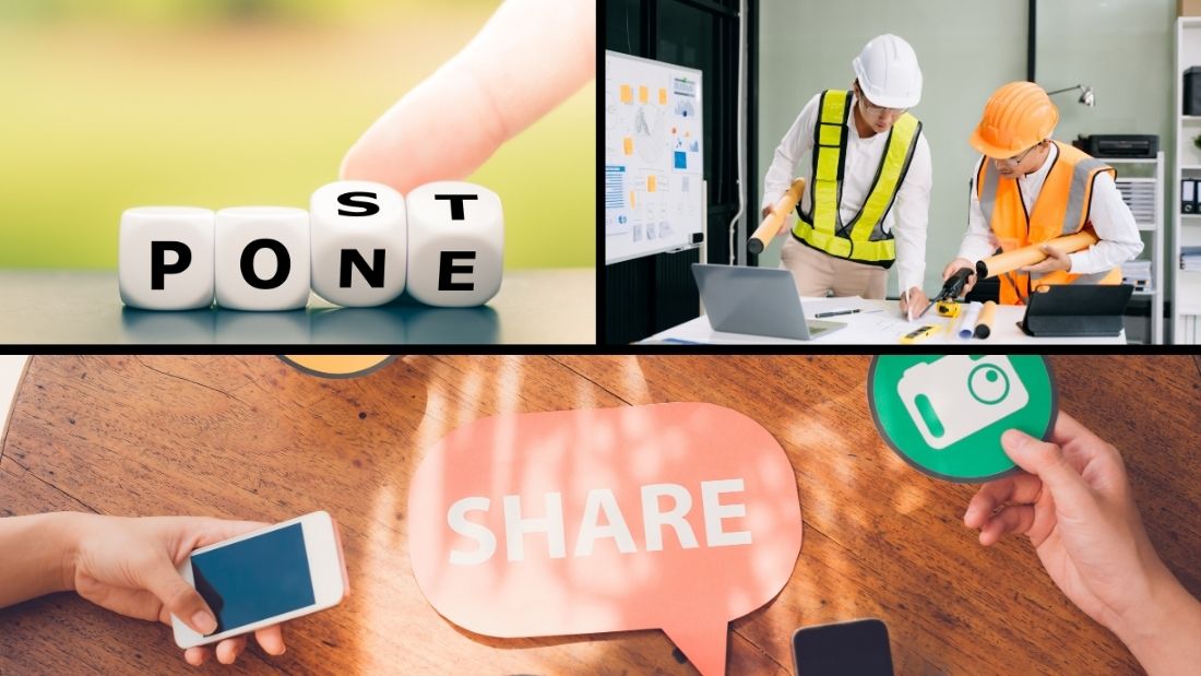 東海市の管理組合が陥りやすい修繕の失敗例