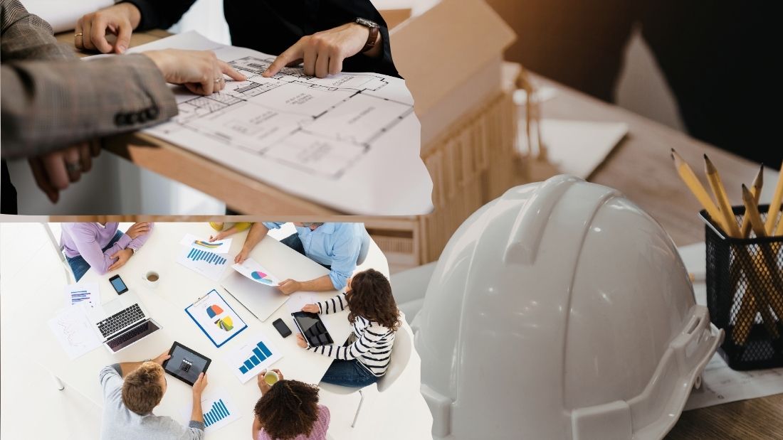 名古屋市で失敗しない大規模修繕業者選びの判断軸