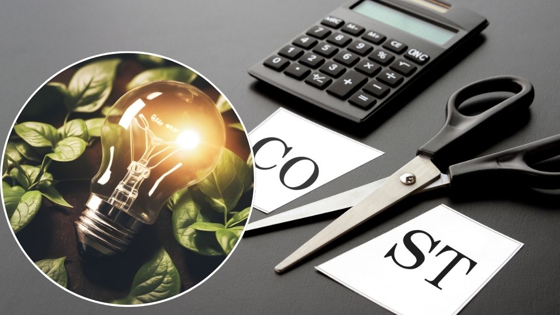 補助金に左右されない省エネ修繕の判断軸