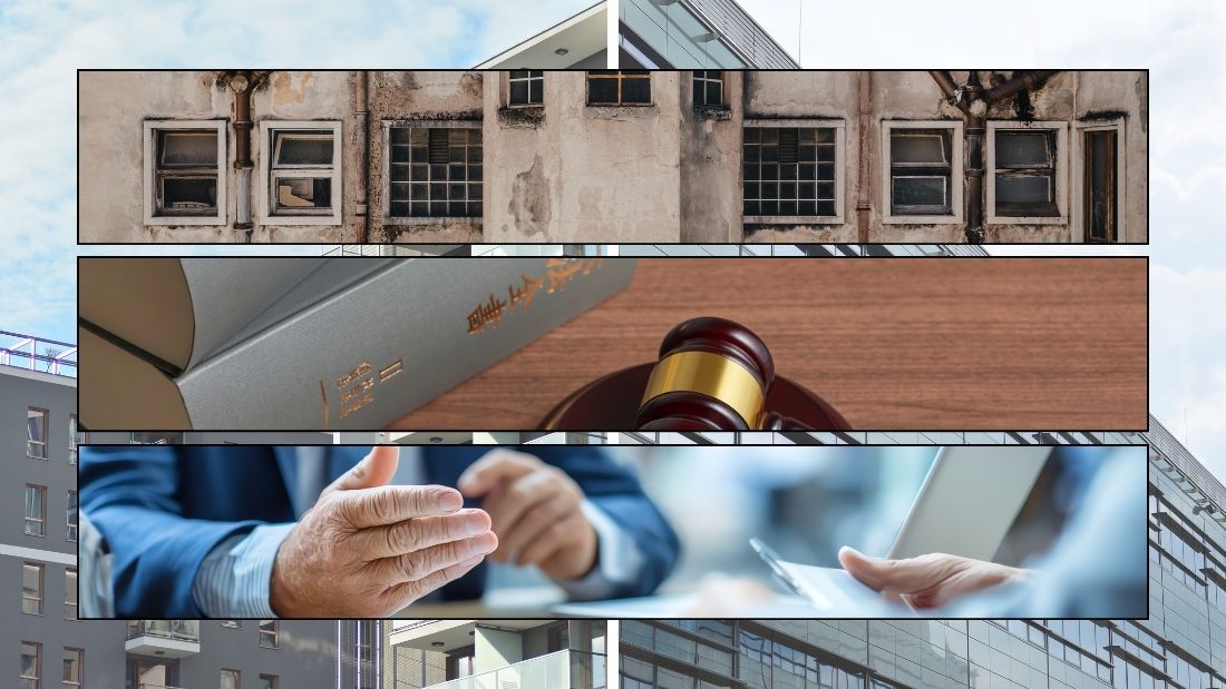 長期修繕計画作成ガイドラインとは何か