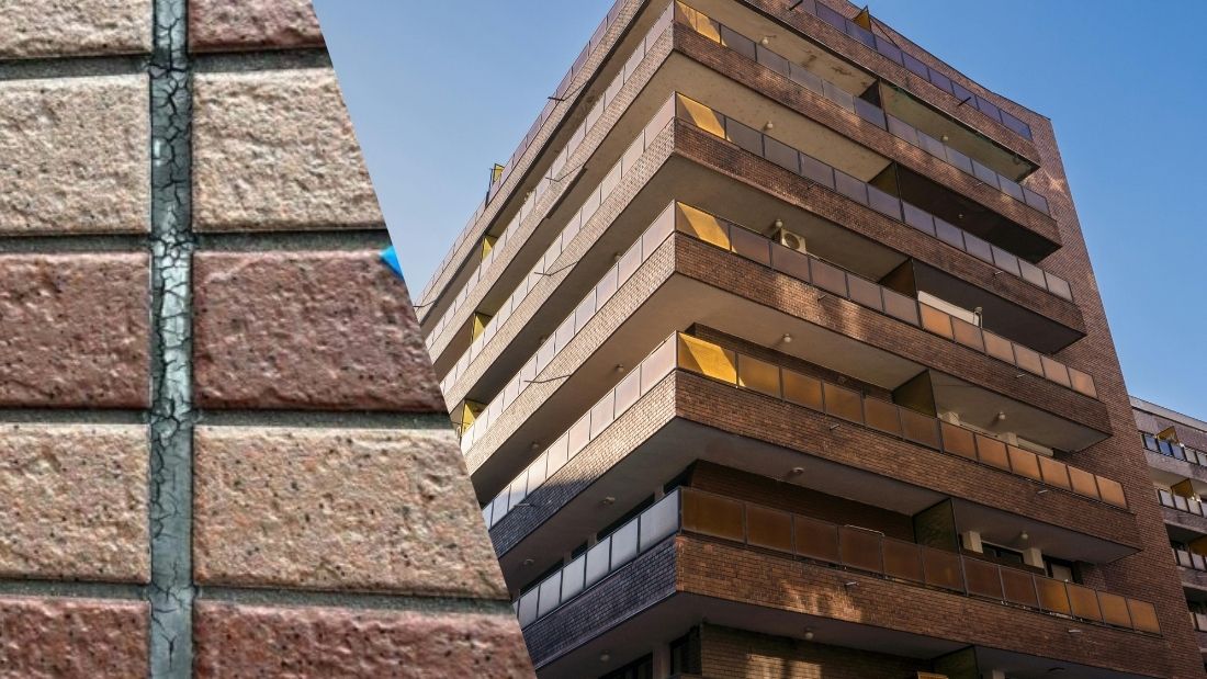 東海市におけるマンション修繕の前提条件