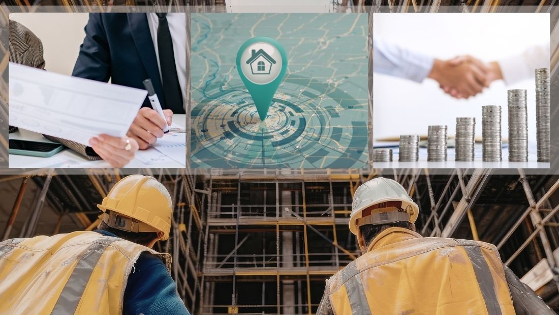 実務で活かす長期修繕計画作成ガイドラインの考え方