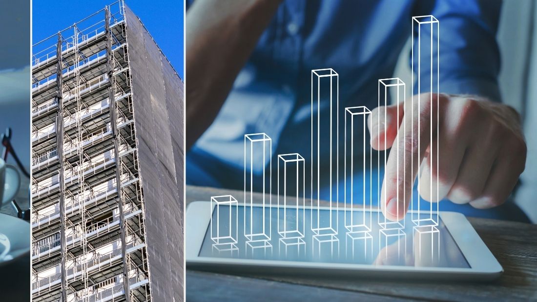 大規模修繕ローンの審査と資金計画