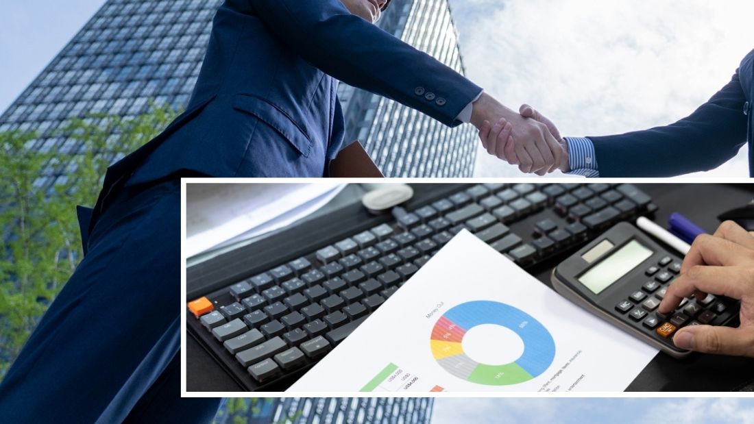 雨漏りを防ぐ改修計画は「時期」と「見積もり前の準備」が重要