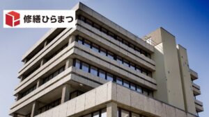 大規模改修の耐用年数一覧｜部位別の寿命と修繕計画の見直しポイント