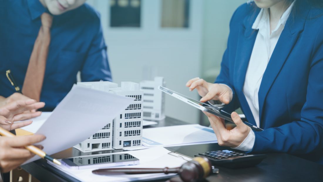 法人オーナー・管理会社が行うべき防衛策