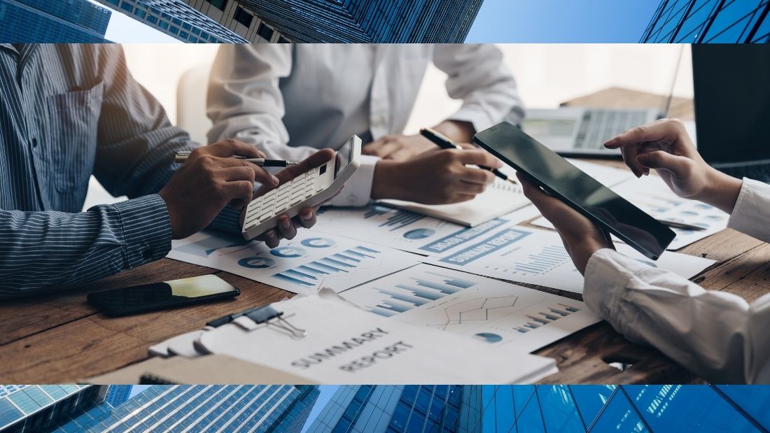 大規模修繕で利用できるローンの種類