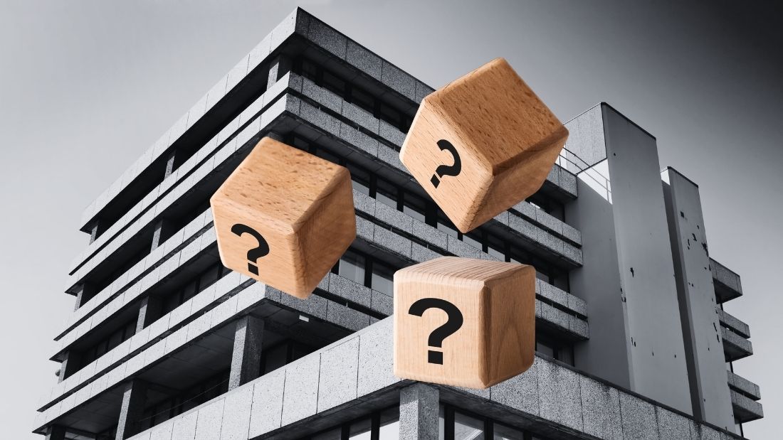 FAQ(よくある質問)