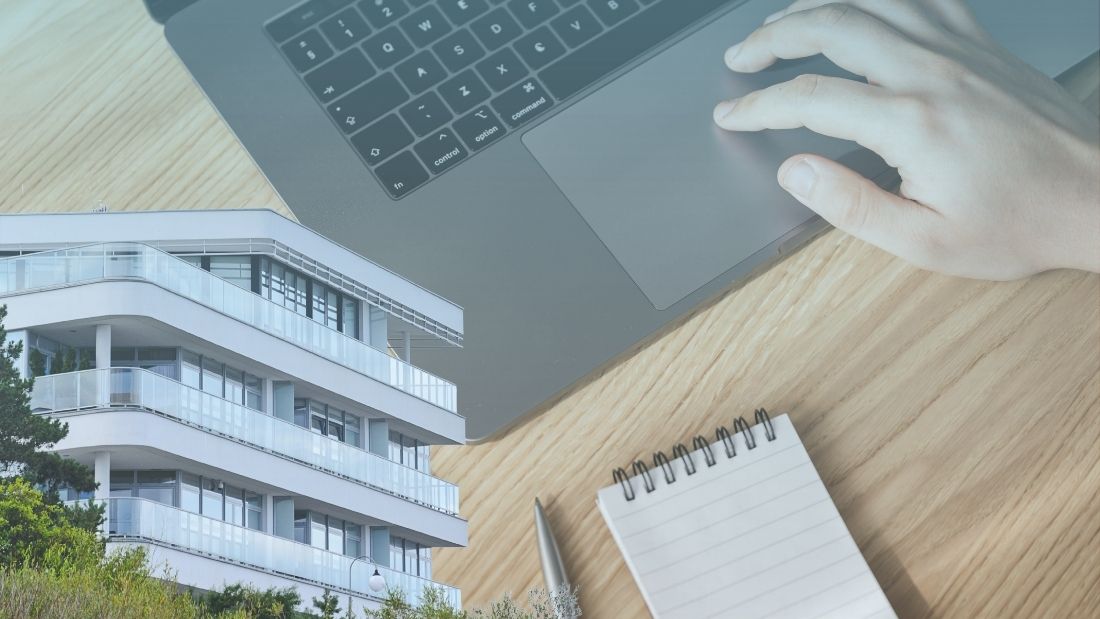 自社に合った方式の判断基準とコンサルタントの選び方