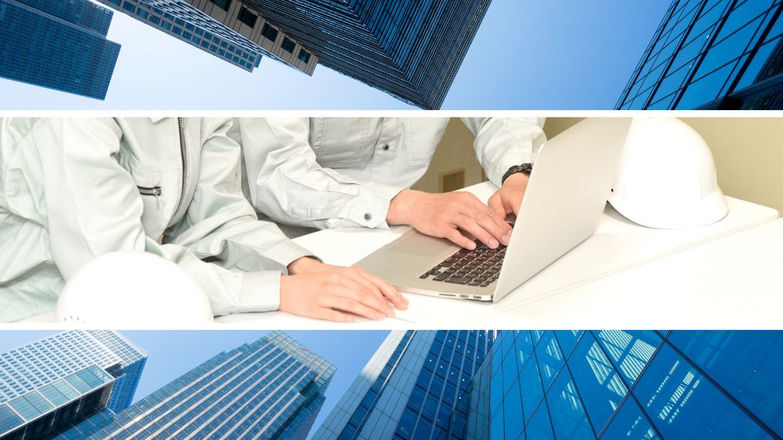 責任施工方式のメリットと注意点