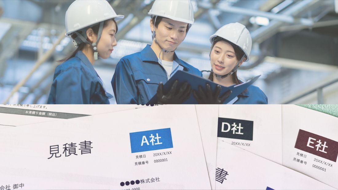 どちらを選ぶべきか 比較で見る判断基準