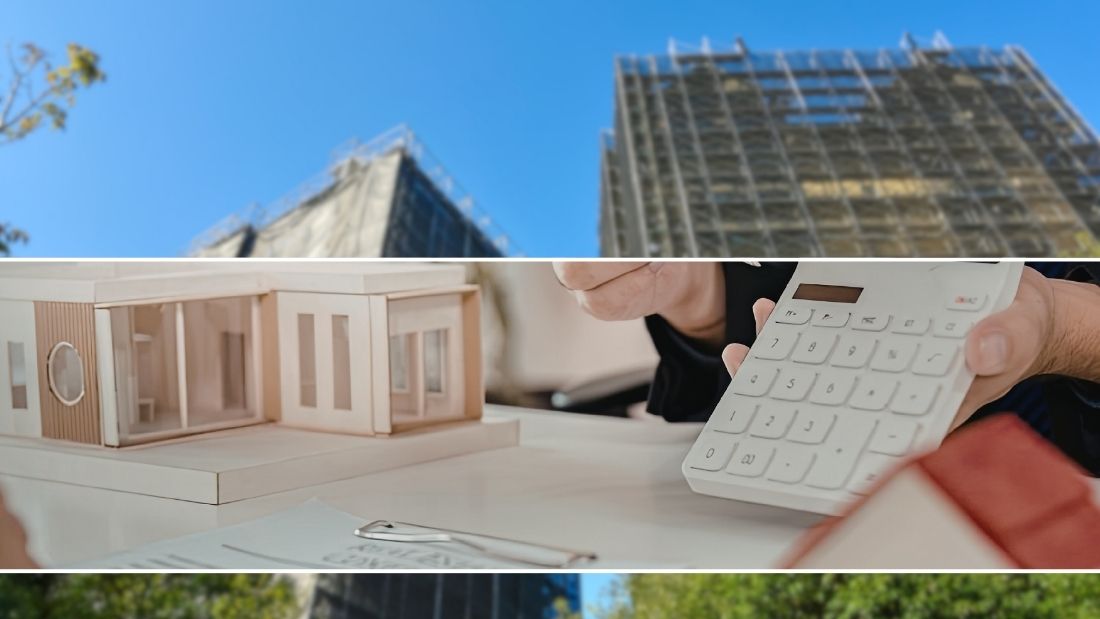 コンサルタントを導入するメリットと注意点