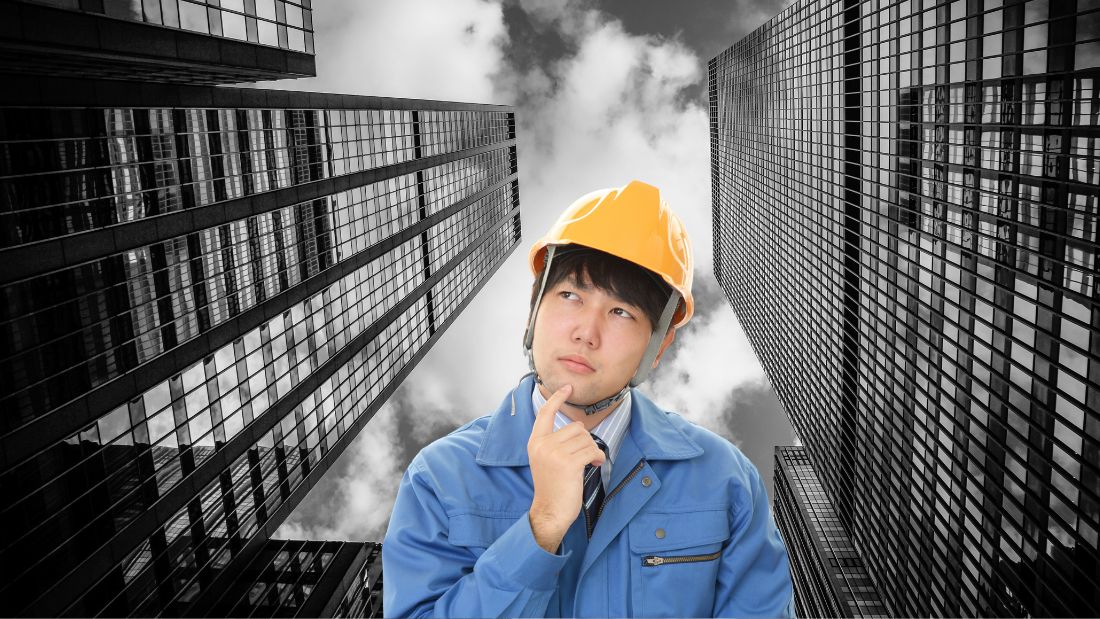 修繕計画の見直しが後回しになる理由