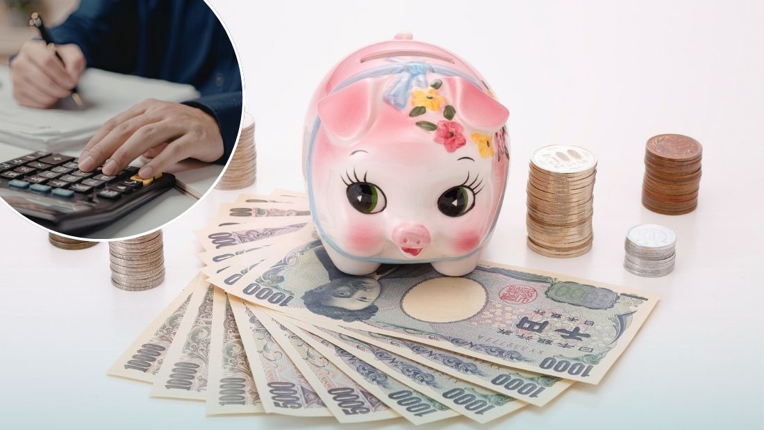 必要な修繕積立金目安と正しい算出基準