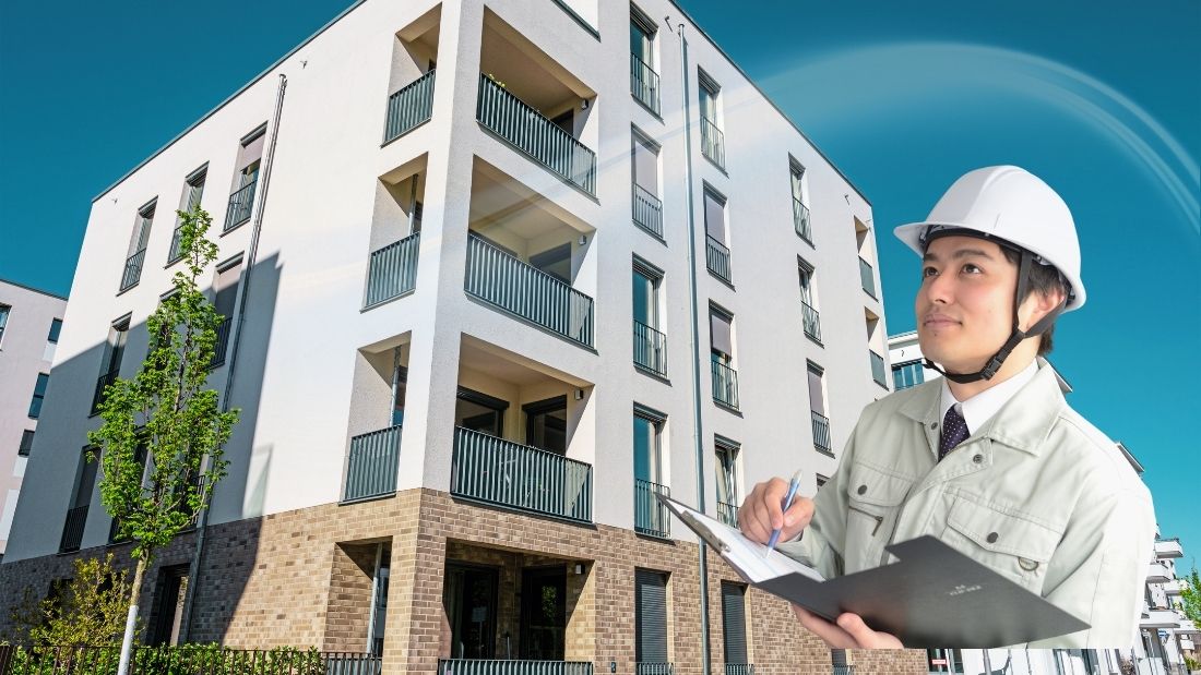 大規模修繕に向けた資金不足を防ぐ具体策