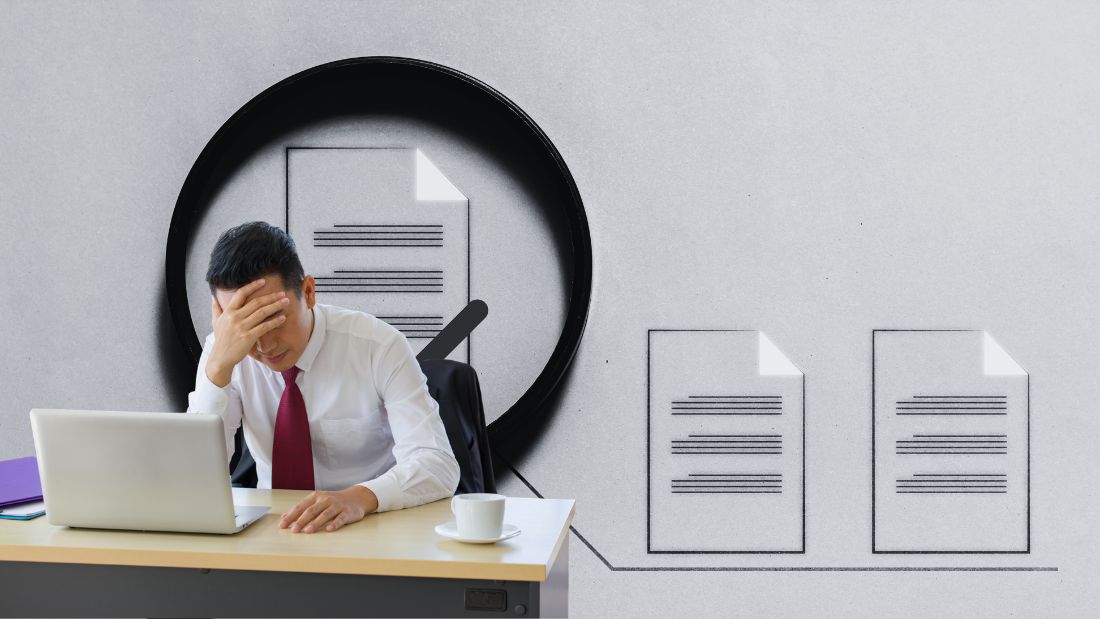 見積もり金額へ大きな差を生む三大要因と経営者・担当者が抱える迷い