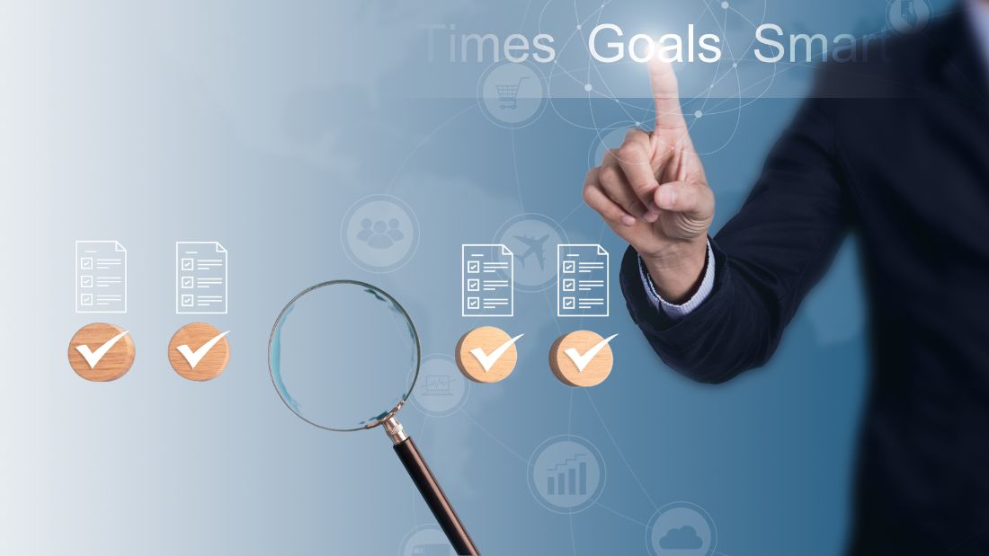 失敗しない見積もり比較と業者選定における絶対基準