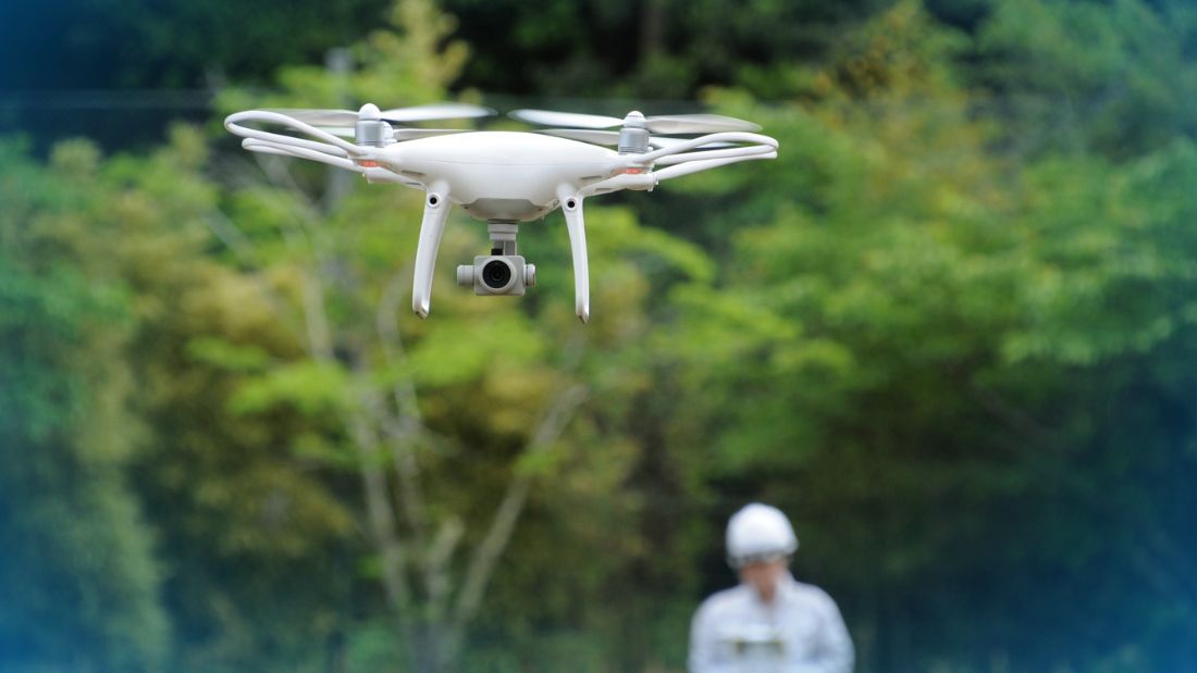 失敗しない修繕計画を立案する具体的ステップ