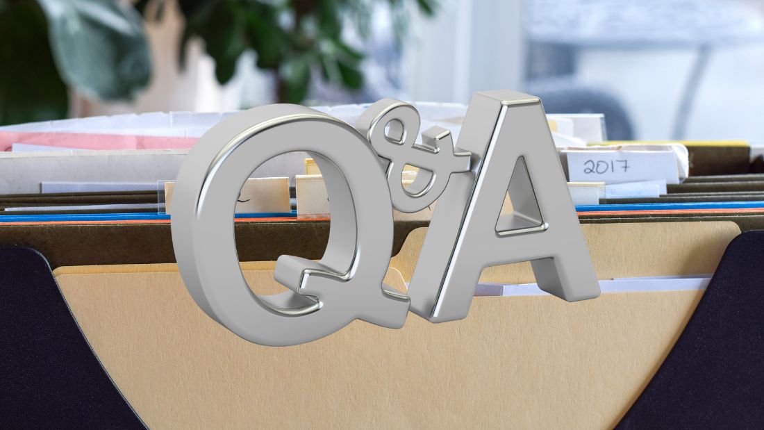 FAQ｜名古屋市・半田市・東海市周辺のビル修繕計画でよくある質問